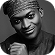 Daniel Okoro