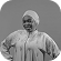 Orji Joan
