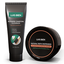 Luis Ben